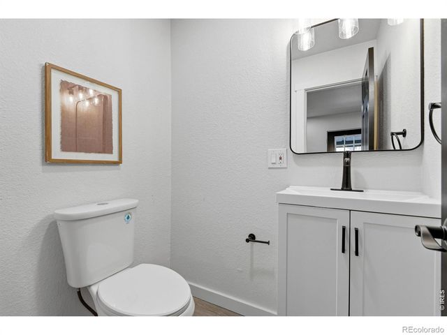 1032 W US Highway 34, Loveland, CO 80537