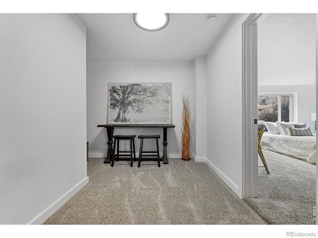 1032 W US Highway 34, Loveland, CO 80537