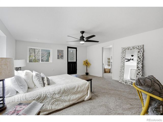 1032 W US Highway 34, Loveland, CO 80537