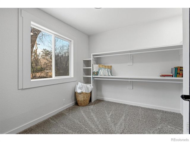 1032 W US Highway 34, Loveland, CO 80537