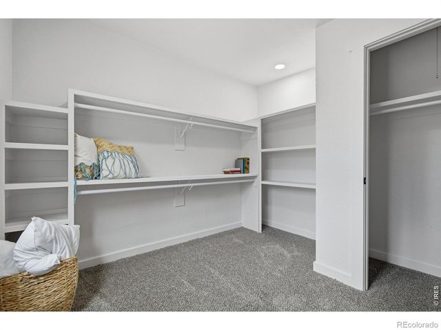1032 W US Highway 34, Loveland, CO 80537