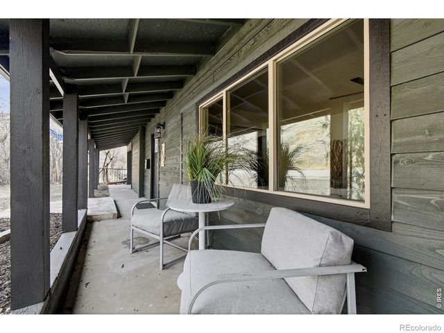 1032 W US Highway 34, Loveland, CO 80537