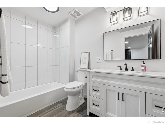 1032 W US Highway 34, Loveland, CO 80537