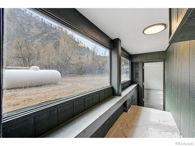 1032 W US Highway 34, Loveland, CO 80537