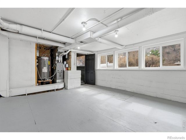 1032 W US Highway 34, Loveland, CO 80537