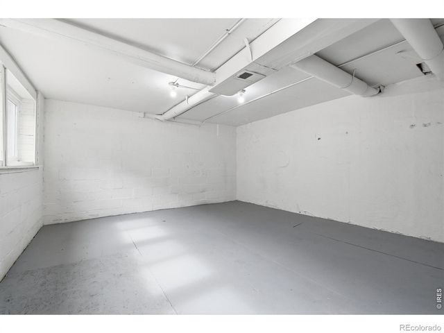 1032 W US Highway 34, Loveland, CO 80537