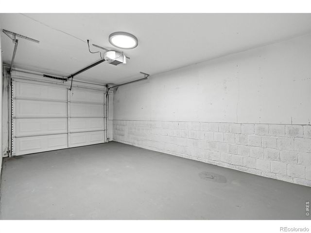 1032 W US Highway 34, Loveland, CO 80537