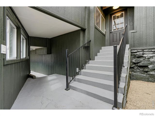 1032 W US Highway 34, Loveland, CO 80537
