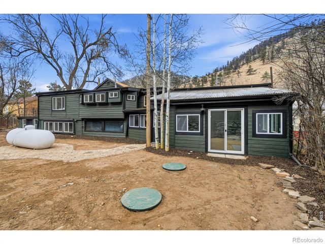 1032 W US Highway 34, Loveland, CO 80537