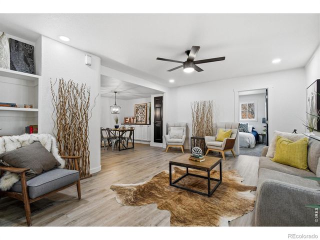 1032 W US Highway 34, Loveland, CO 80537