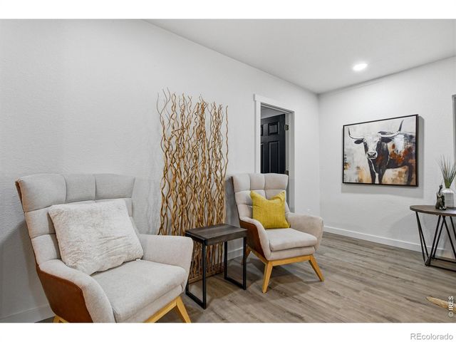 1032 W US Highway 34, Loveland, CO 80537