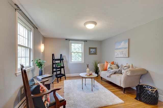 15 Williams Road, North Reading, MA 01864