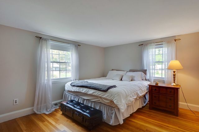 15 Williams Road, North Reading, MA 01864
