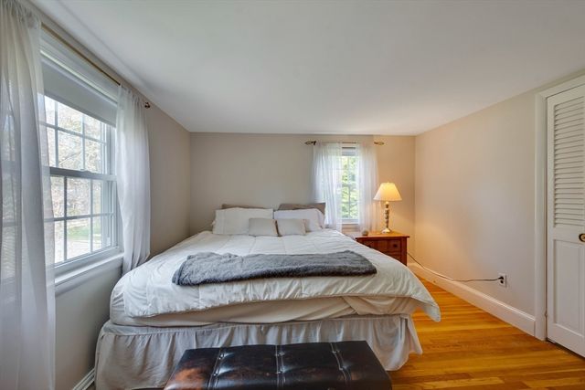 15 Williams Road, North Reading, MA 01864