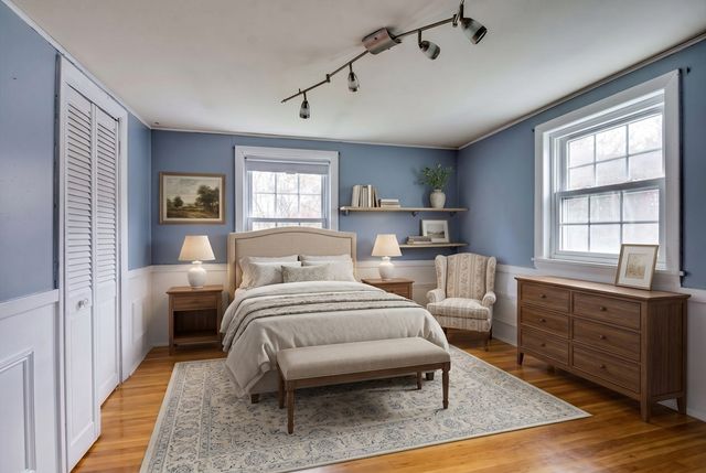 15 Williams Road, North Reading, MA 01864