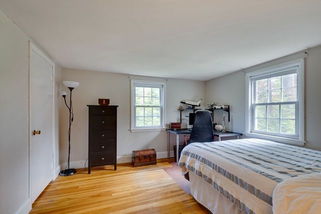15 Williams Road, North Reading, MA 01864