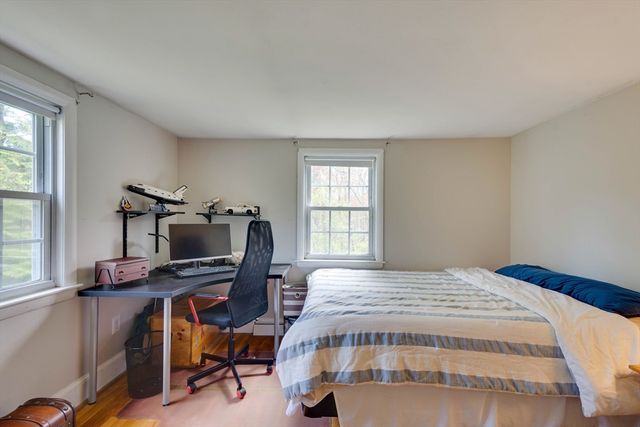 15 Williams Road, North Reading, MA 01864