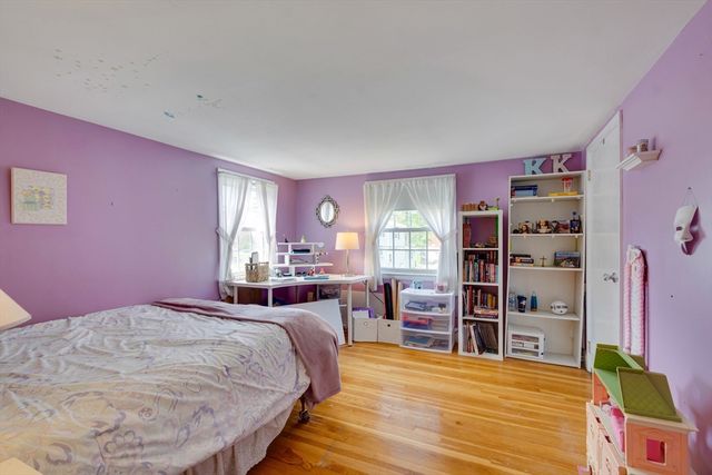 15 Williams Road, North Reading, MA 01864