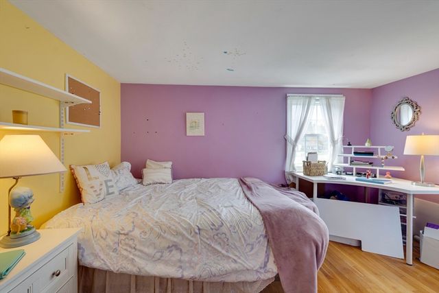 15 Williams Road, North Reading, MA 01864