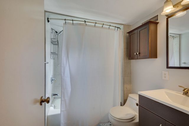 15 Williams Road, North Reading, MA 01864