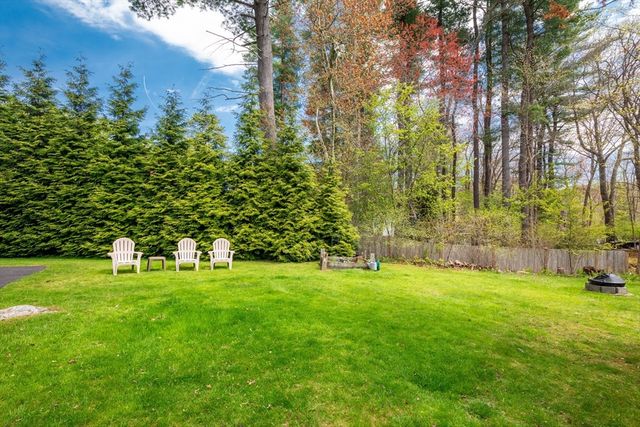 15 Williams Road, North Reading, MA 01864