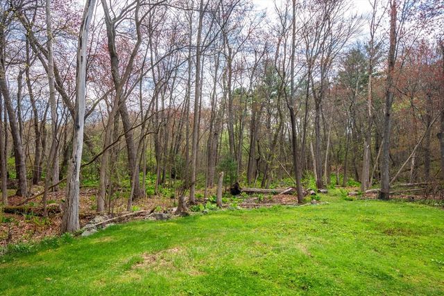 15 Williams Road, North Reading, MA 01864