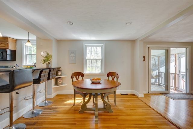 15 Williams Road, North Reading, MA 01864