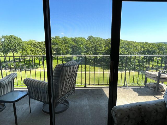 57200 E Highway 125 3821, Monkey Island, OK 74331