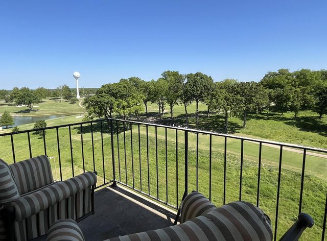 57200 E Highway 125 3821, Monkey Island, OK 74331