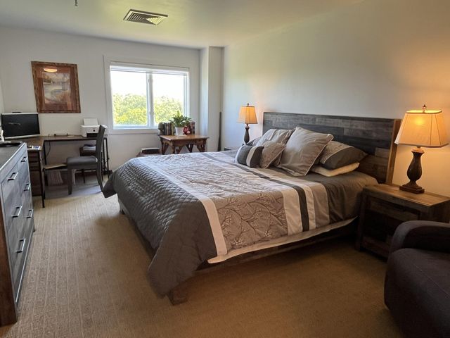 57200 E Highway 125 3821, Monkey Island, OK 74331