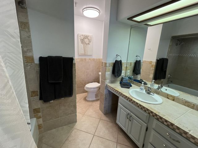 57200 E Highway 125 3821, Monkey Island, OK 74331