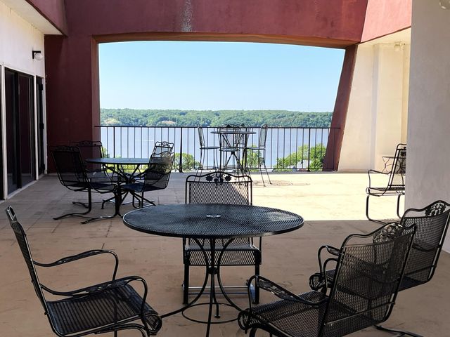 57200 E Highway 125 3821, Monkey Island, OK 74331