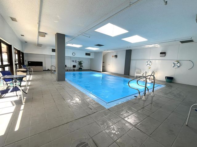 57200 E Highway 125 3821, Monkey Island, OK 74331
