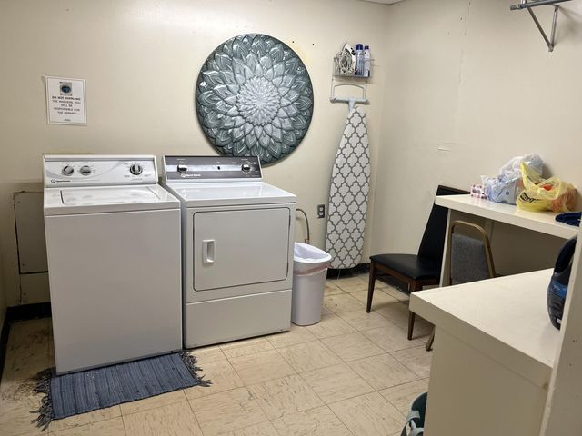 57200 E Highway 125 3821, Monkey Island, OK 74331
