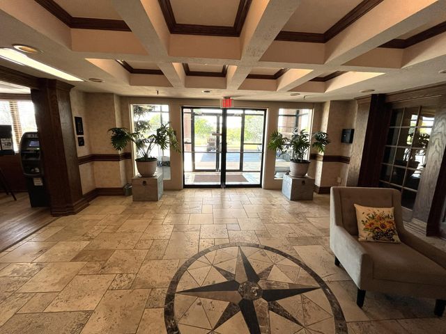 57200 E Highway 125 3821, Monkey Island, OK 74331