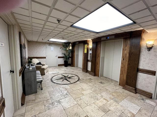 57200 E Highway 125 3821, Monkey Island, OK 74331