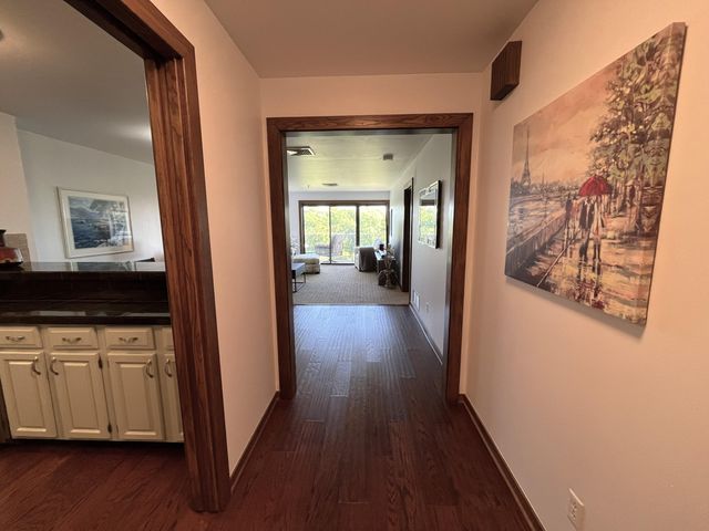 57200 E Highway 125 3821, Monkey Island, OK 74331