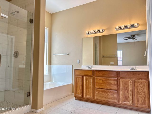 2748 S 159th Avenue, Goodyear, AZ 85338