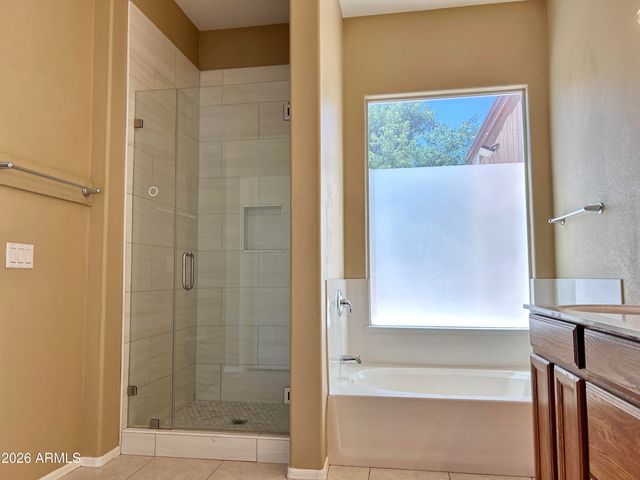 2748 S 159th Avenue, Goodyear, AZ 85338