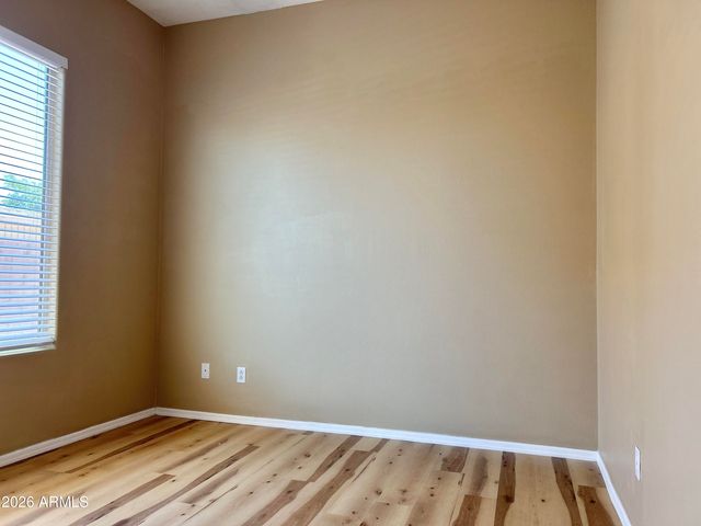 2748 S 159th Avenue, Goodyear, AZ 85338