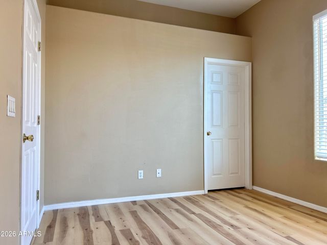 2748 S 159th Avenue, Goodyear, AZ 85338