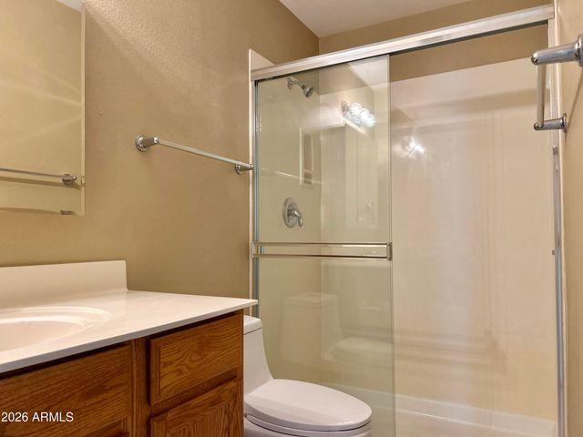 2748 S 159th Avenue, Goodyear, AZ 85338