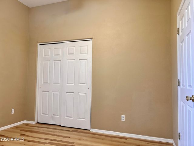 2748 S 159th Avenue, Goodyear, AZ 85338