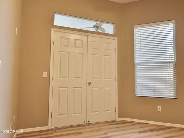 2748 S 159th Avenue, Goodyear, AZ 85338