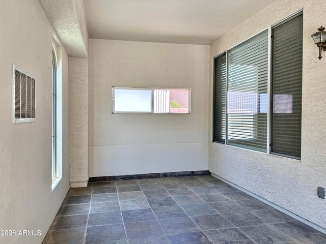 2748 S 159th Avenue, Goodyear, AZ 85338