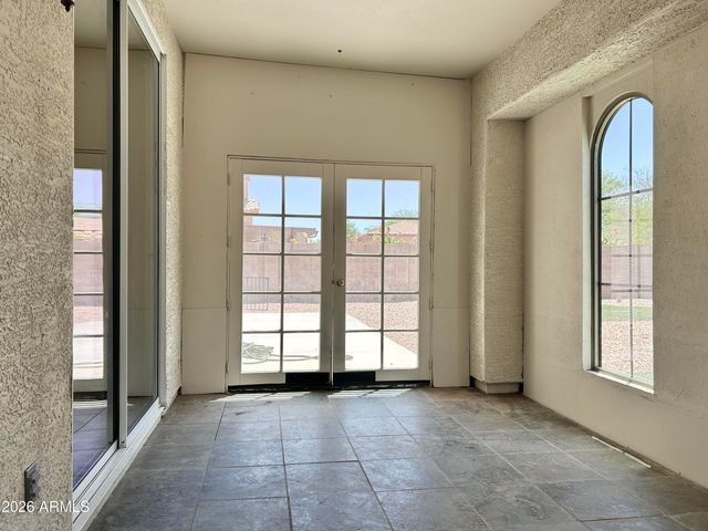 2748 S 159th Avenue, Goodyear, AZ 85338