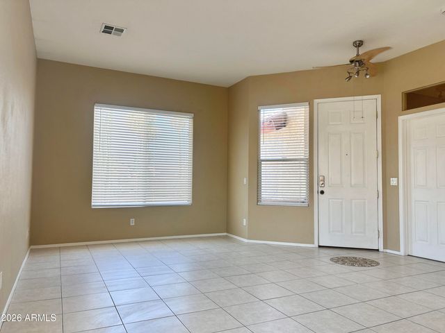 2748 S 159th Avenue, Goodyear, AZ 85338