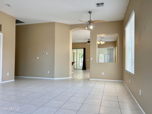 2748 S 159th Avenue, Goodyear, AZ 85338