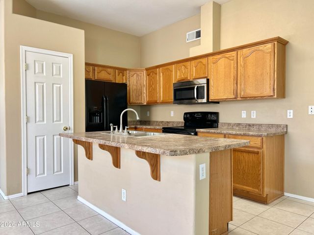 2748 S 159th Avenue, Goodyear, AZ 85338