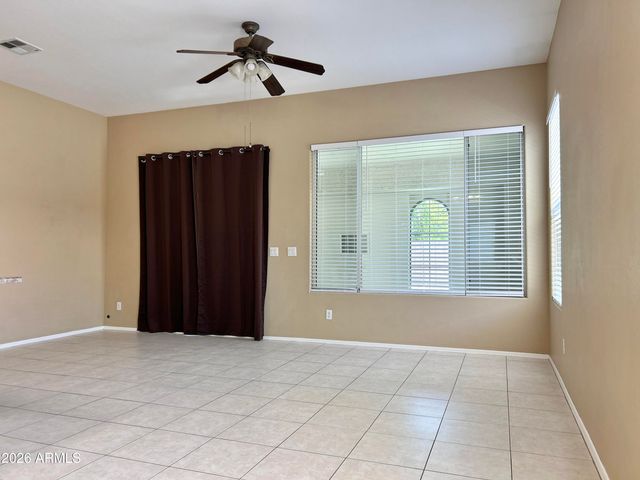 2748 S 159th Avenue, Goodyear, AZ 85338
